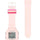 Reloj Casio Baby-G BGD-10L-4JR 10BAR Rosa JDM