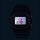 Reloj Casio Baby-G BGD-565RS-8JF 10BAR Rosas JDM