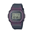 Reloj Casio Baby-G BGD-565RS-8JF 10BAR Rosas JDM