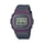 Reloj Casio Baby-G BGD-565RS-8JF 10BAR Rosas JDM