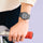 Reloj Casio Baby-G BGD-565SC-1 10BAR