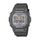 Reloj Casio Baby-G BGD-565SC-1 10BAR