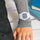 Reloj Casio Baby-G BGD-565SC-2B 10BAR