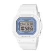 Reloj Casio Baby-G BGD-565SC-2B 10BAR