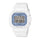 Reloj Casio Baby-G BGD-565SC-2B 10BAR