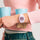 Reloj Casio Baby-G BGD-565SC-4B 10BAR