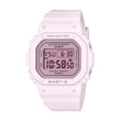 Reloj Casio Baby-G BGD-565SC-4BJF 10BAR JDM