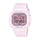 Reloj Casio Baby-G BGD-565SC-4B 10BAR