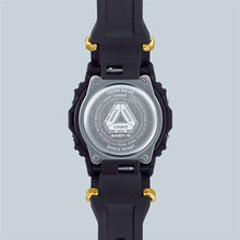 Reloj Casio Baby-G BGD-S565ZE-1JR 50 Aniversario JDM Edición Limitada