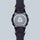 Reloj Casio Baby-G BGD-S565ZE-1JR 50 Aniversario JDM Edición Limitada