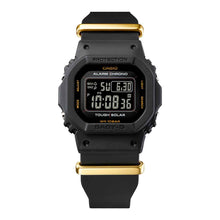 Reloj Casio Baby-G BGD-S565ZE-1JR 50 Aniversario JDM Edición Limitada
