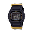 Reloj Casio Baby-G BGD-S565ZE-1JR 50 Aniversario JDM Edición Limitada