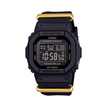Reloj Casio Baby-G BGD-S565ZE-1JR 50 Aniversario JDM Edición Limitada