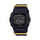 Reloj Casio Baby-G BGD-S565ZE-1JR 50 Aniversario JDM Edición Limitada