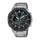 Reloj Casio Edifice  ECB-950DB-1A Bluetooth Smartphone Link