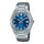 Reloj Casio Edifice  EFB-109D-2A Metálico Sapphire