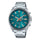 Reloj Casio Edifice EFV-610DE-2A Chronograph Acero