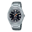 Reloj Casio Edifice EFB-109D-1A Metálico Sapphire