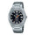 Reloj Casio Edifice EFB-109D-1A Metálico Sapphire