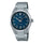 Reloj Casio Edifice EFK-100YD-2AJF Auomático Sapphire JDM