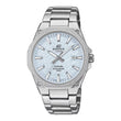 Reloj Casio Edifice EFR-S108DE-2A Casioak Metálico Sapphire