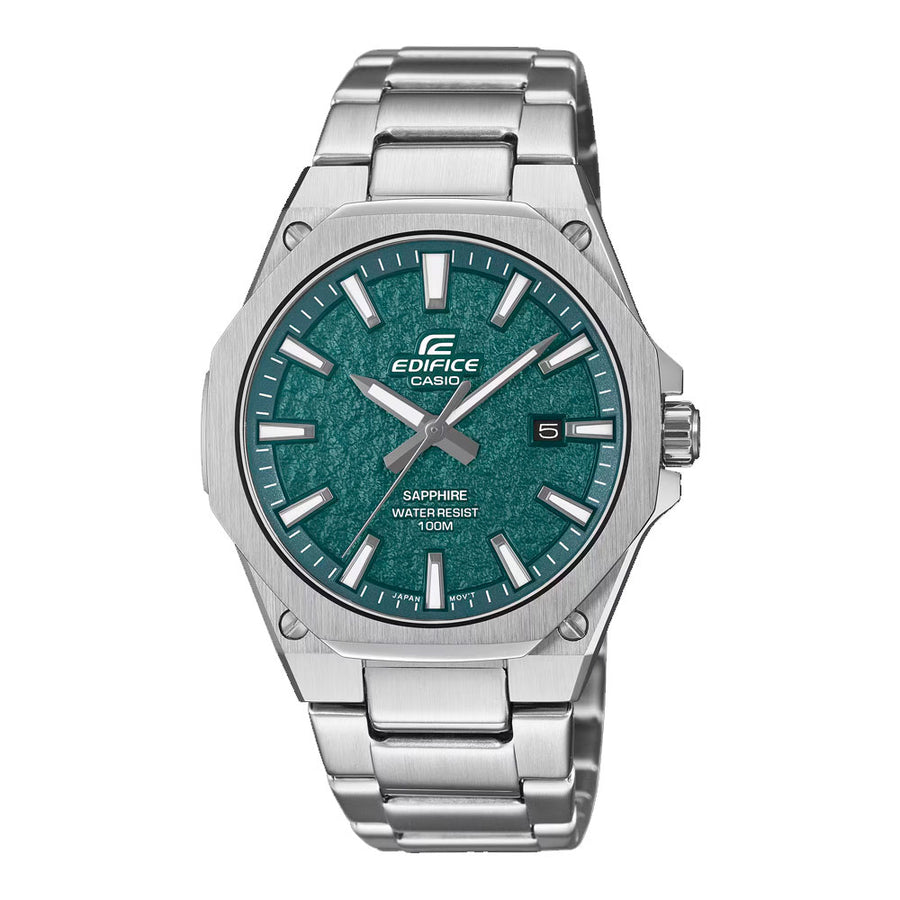 Reloj Casio Edifice EFR-S108D-3AVUDF 