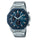 Reloj Casio Edifice EFS-S570DB-2ATough Solar Dando la Hora