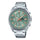 Reloj Casio Edifice EFV-610DE-3A Chronograph Acero