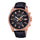 Reloj Casio Edifice EFV-610ECL-1A Chronograph Acero