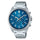 Reloj Casio Edifice EFV-650DJ-2AJF Chronograph Acero JDM