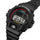 Reloj Casio G-Shock  DW-6900RL-1JF Edición Aniversario JDM