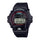 Reloj Casio G-Shock  DW-6900RL-1JF Edición Aniversario JDM