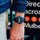 Reloj Casio G-Shock  DW-6900U-1 Illuminator