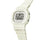 Reloj Casio G-Shock  GLX-S5600-7B Blanco