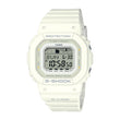 Reloj Casio G-Shock  GLX-S5600-7B Blanco