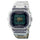 Reloj Casio G-Shock 40.º Aniversario DWE-5640RX-7DR  - Dando la Hora