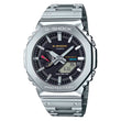 Reloj Casio G-Shock 
