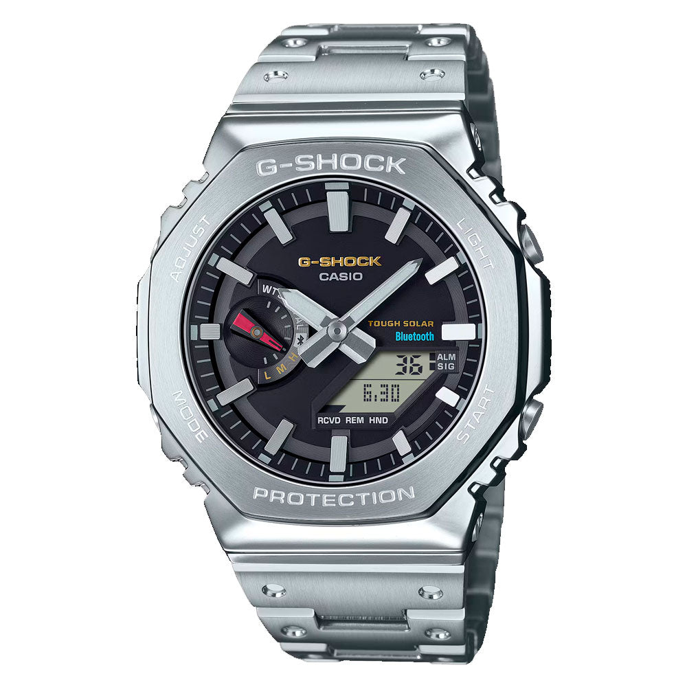 Reloj Casio G-Shock 