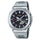 Reloj Casio G-Shock 