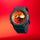 Reloj Casio G-Shock Casioak GA-2100FL-8AJF Carbon Core JDM