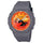 Reloj Casio G-Shock Casioak GA-2100FL-8AJF Carbon Core JDM