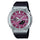 Reloj Casio G-Shock Casioak GBM-2100A-4BJF Acero JDM