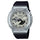 Reloj Casio G-Shock Casioak GBM-2100A-8B Acero