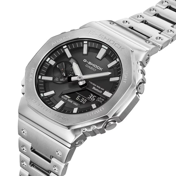 Reloj Casio G-Shock 