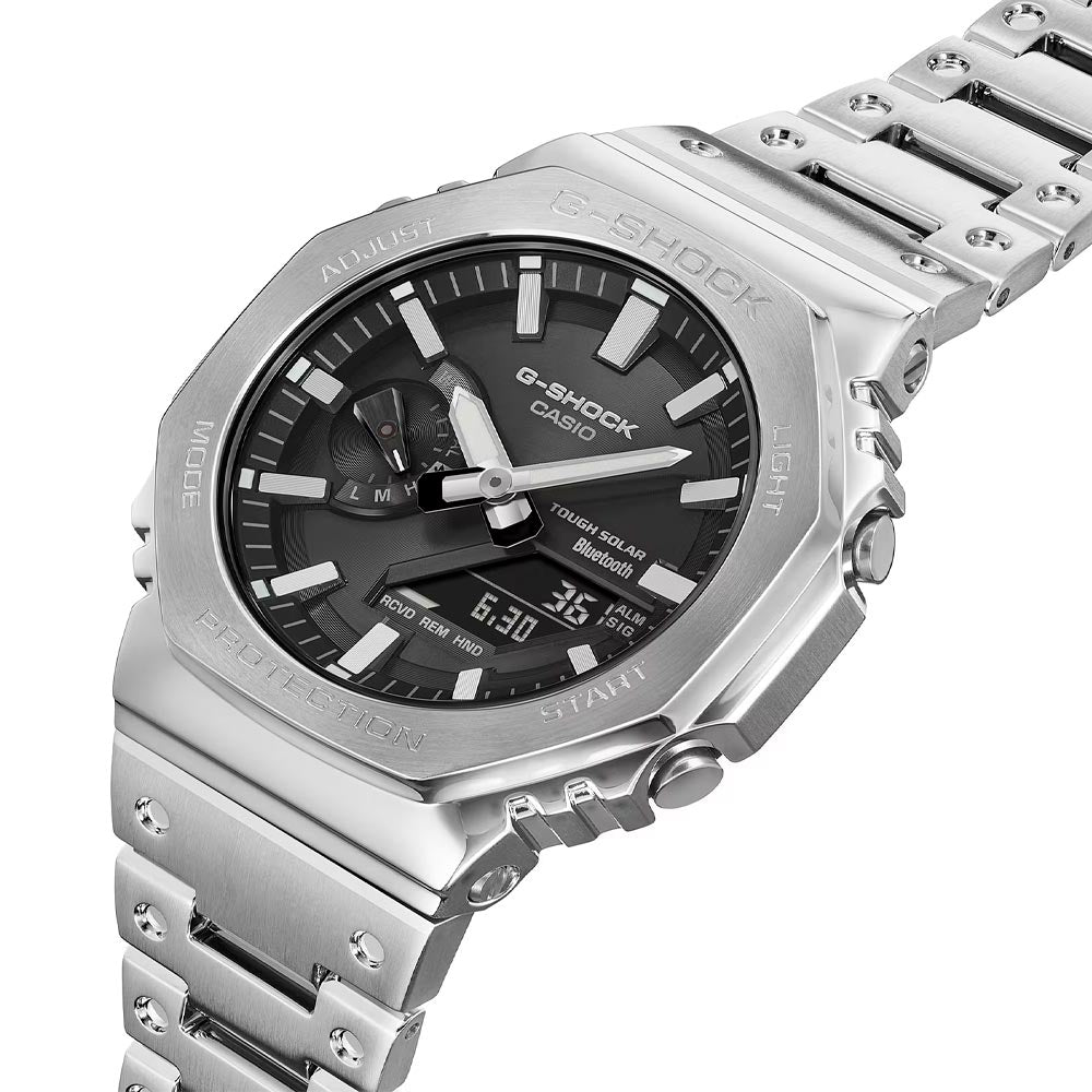 Reloj Casio G-Shock 