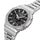 Reloj Casio G-Shock 