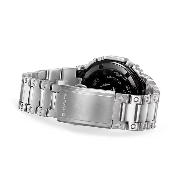 Reloj Casio G-Shock 