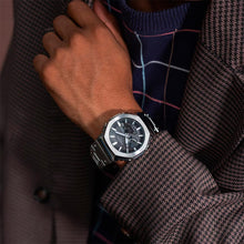 Reloj Casio G-Shock 