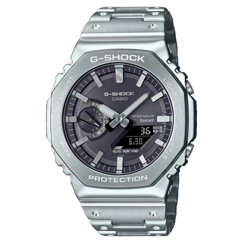 Reloj Casio G-Shock 