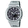 Reloj Casio G-Shock 